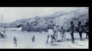 History of Seychelles [upl. by Eugene]