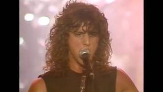 DEATH  LEFT TO DIE HD LIVE 1988  Combat Tour II [upl. by Sancho526]