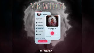 El Bruxo  Jamaica [upl. by Nitsed]