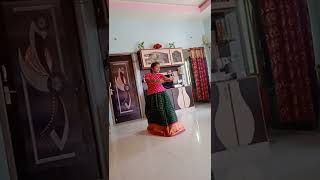 saranga dariya song dance [upl. by Eralcyram]