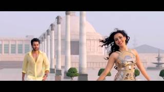 Suno Na Sangemarmar Arijit singh 1080p HD bluray [upl. by Kobe148]