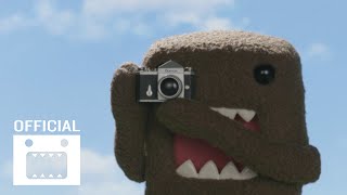 Adventures With Domo  Camera Episode 1 [upl. by Dent792]