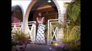 Margareth Mensah  Yen Agya wo wosoro [upl. by Arraeic368]