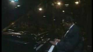 McCoy Tyner  Giant Steps [upl. by Dhruv]