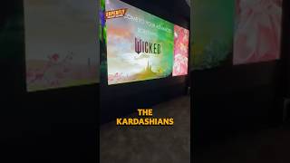 The Kardashians Wealth  Wicked [upl. by Krahling56]