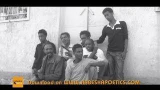 New Eritrean Music  Goytom Afewerki  Asmara [upl. by Tamaru]