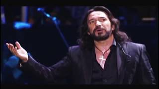 Marco Antonio Solis — Romanticas Inolvidables Full Concert [upl. by Enelahs271]