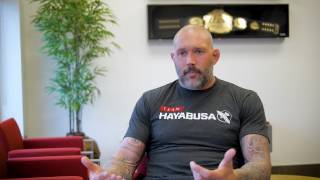 Why its so important to wear a Rash guard Compression for MMA Grappling and No Gi Jiu Jitsu [upl. by Latin]