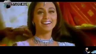 Film india khabi khushi khabhie gham full bahasa indonesia [upl. by Darby]