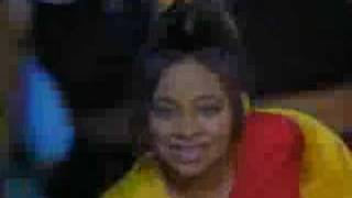 quotWith A Childs Heartquot RavenSymone [upl. by Anitnoc]