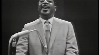 Erroll Garner  Jazz 625  Part 1  1964 [upl. by Coates98]