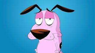 THE 10 MOST FAMOUS CARTOON DOGS [upl. by Arsuy374]