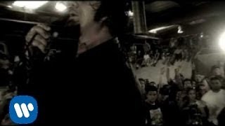 Deftones  Hexagram Video [upl. by Neo]