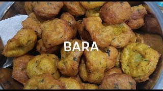 Best Guyanese Bara Recipe on the Internet Episode 44 [upl. by Ardella]