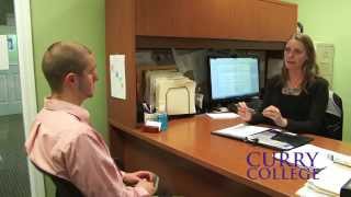 Mock Interview Preparation Common Questions with Feedback [upl. by Eirruc]