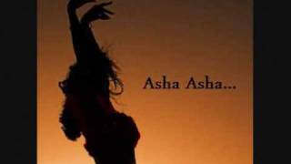 Asha Asha by Miami Arabic Song [upl. by Silverman802]