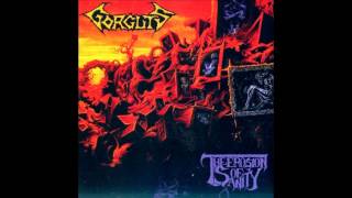 Gorguts  A Path Beyond Premonition [upl. by Frans]