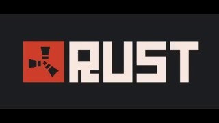 Rust Soundtrack  Descent [upl. by Etnaihc]