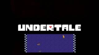 Undertale OST Thundersnail 10 Hours HQ [upl. by Alvy]