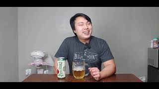 Pilsner Urquell THE Original Pilsner Review  Ep 2852 [upl. by Inaleon]