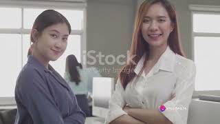 Female CEO Turned Janitor  Part 25 Office Drama Unleashed [upl. by Gizela]