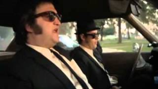 Blues Brothers  all the epic lines [upl. by Esteban661]