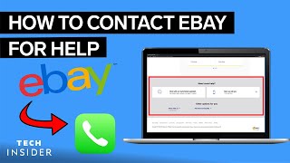 How to Add Afterpay to Paypal EASY [upl. by Dulcine753]