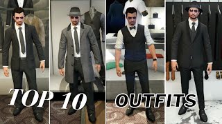 How to Equip ARMOR OVER HOODIE amp Clothes in GTA 5 Online Easy Method [upl. by Chevalier]