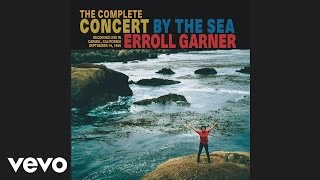 Erroll Garner  Caravan Audio [upl. by Neeluqcaj]