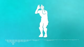 Fortnite Get Griddy Emote Music 1 HOUR  Icon Series Dance [upl. by Mollie137]