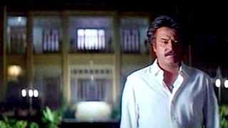 Arunachalam Movie  Evarevaru Sonthamu Raa Video Song  Rajinikanth Soundarya Rambha [upl. by Naneek]