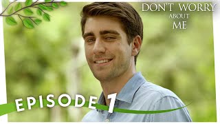 Benim İçin Üzülme I Dont Worry About Me  Episode 1 [upl. by O'Neil533]