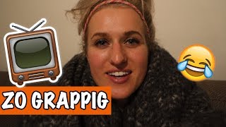 Grappige dieren videos  DierenpraatTV [upl. by Katine]