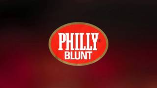 Dillinja  Sky Philly Blunt [upl. by Ameehsat]