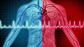 AFib treatment—Maze procedure [upl. by Lanette48]