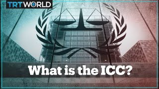 What is the ICC and is it fair [upl. by Elyn]