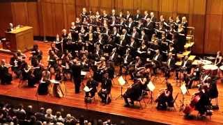 MOZART REQUIEM full [upl. by Eendys]