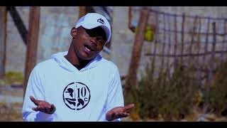 Babe Sukuyenza lento Official Music Video by eSDee [upl. by Muffin]