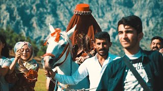 ARAM SERHAD  YEK MÃ›MIK Kurdish Wedding [upl. by Phi417]