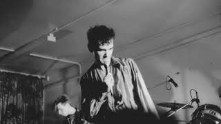 The Smiths  Barbarism Begins At Home Live Debut 19121983 [upl. by Adnahcal735]