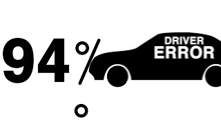 The Real Moral Dilemma of SelfDriving Cars [upl. by Kerwinn]