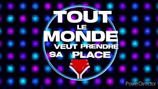 TLMVPSP MUSIQUE FINALE VERSION LONGUE [upl. by Geesey]