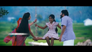 രാക്ഷസ രാജാവ്  Malayalam movie starring Mammootty Dileep Meena Vijayakumar Kavya Madhavan [upl. by Osmen683]