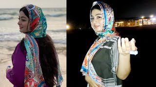 SOUYMYANI BEACH BALOCHISTAN  RAAT KA STAY BEACH PER [upl. by Elacim]