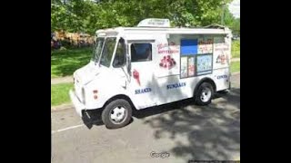 ICE CREAM TRUCK YAY [upl. by Wilkins]