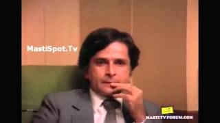 KALYUG Shashi kapoor the super star [upl. by Nalyd]