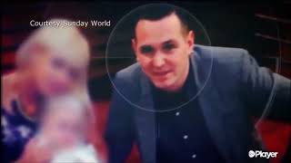 Dublins bloody feud  Irish gangland documentary [upl. by Helgeson]