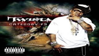 Twista  Wetter Slowed [upl. by Orth]