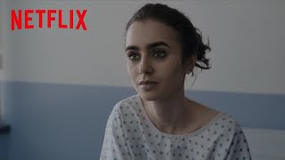 Hasta el hueso  Tráiler principal  Netflix [upl. by Sarita742]