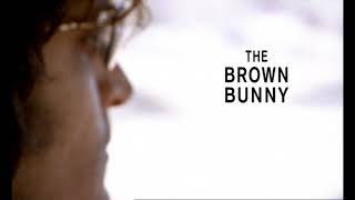 The Brown Bunny 2003 — Original Trailer 2 [upl. by Tnirb287]